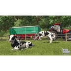 Farming Simulator: Signature Edition - Nintendo Switch 2
