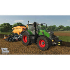 Farming Simulator: Signature Edition - Nintendo Switch 2