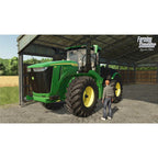 Farming Simulator: Signature Edition - Nintendo Switch 2