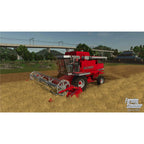 Farming Simulator: Signature Edition - Nintendo Switch 2