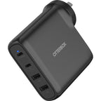 Otterbox 100w 4 Port Wall Charger