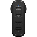 Otterbox 100w 4 Port Wall Charger