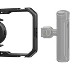 SmallRig Universal Quick Release Mobile Phone Cage MC4 4299