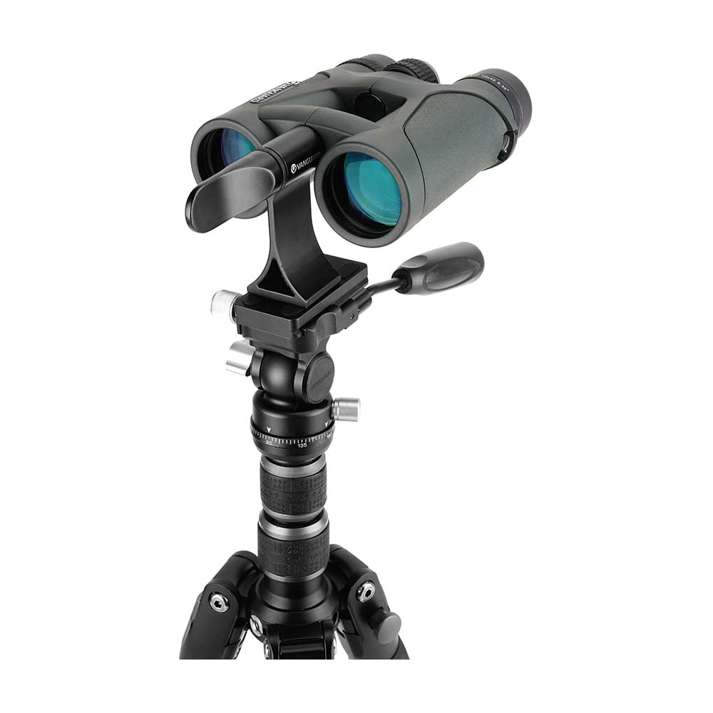 Vanguard VEO XF 10x42 Binoculars 