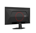 AOC Q27G40ZDF 27" QHD 240Hz