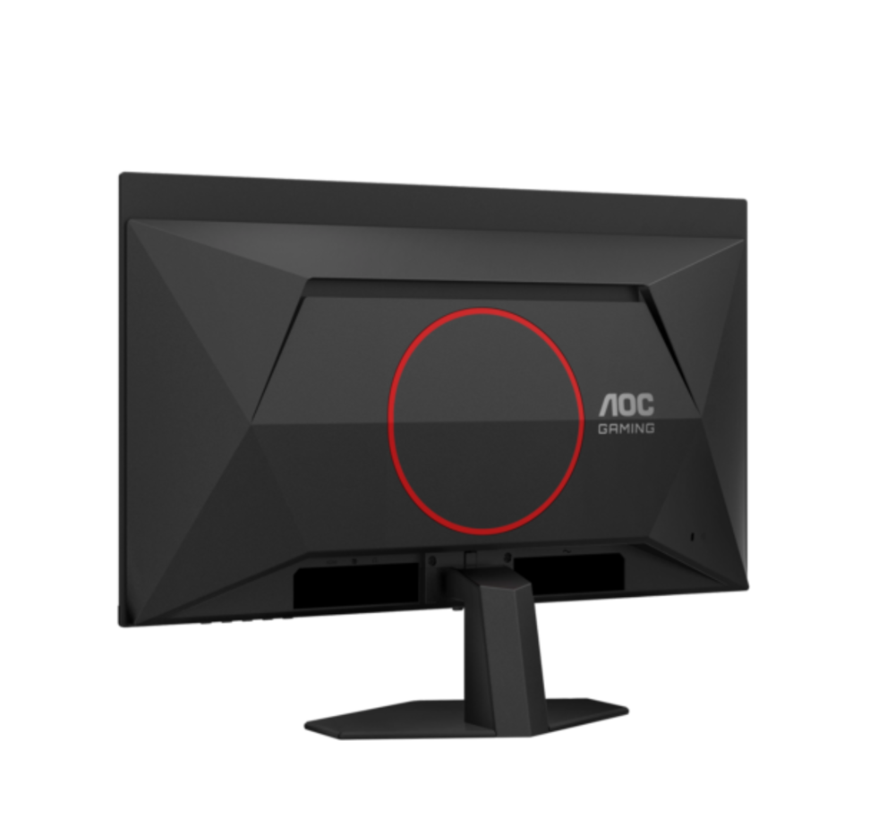 AOC Q27G40ZDF 27" QHD 240Hz