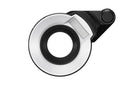 OM System FD-1 Flash Diffuser for TG Cameras
