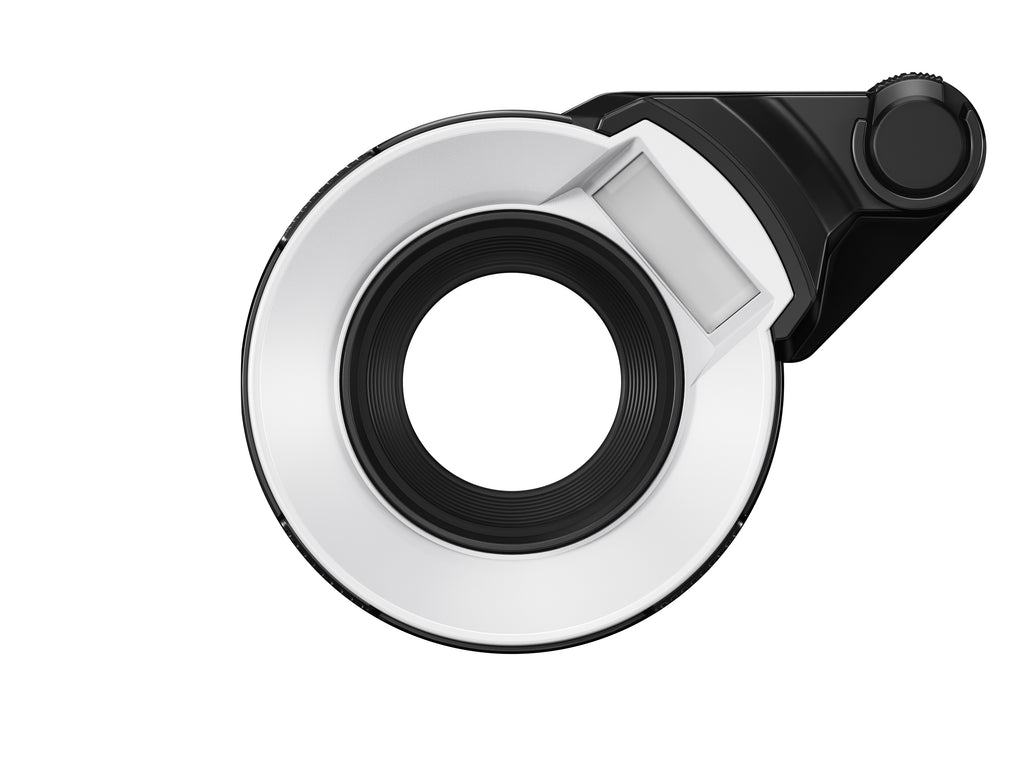 OM System FD-1 Flash Diffuser for TG Cameras