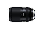 Open Box Tamron 28-300mm F/4-7.1 DI III VC VXD for Sony FE