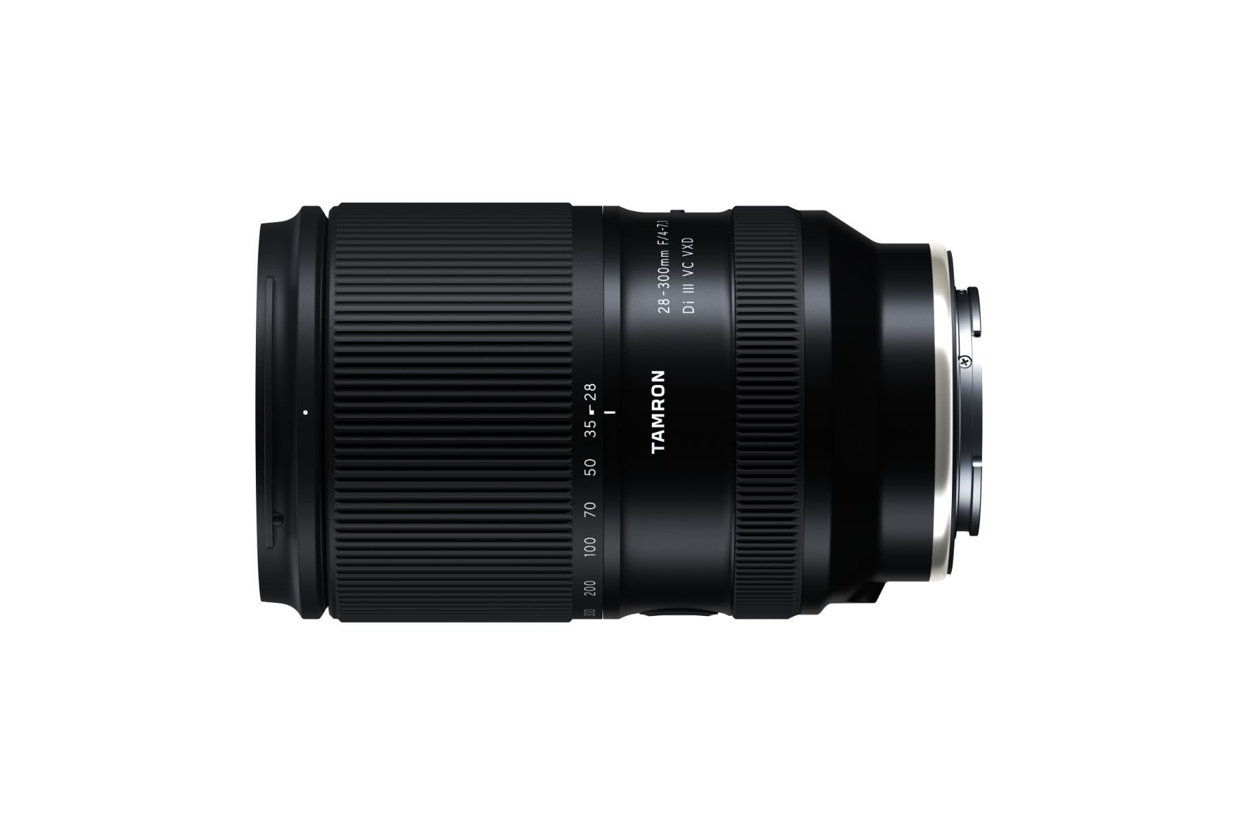 Open Box Tamron 28-300mm F/4-7.1 DI III VC VXD for Sony FE