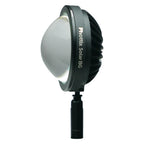 Phottix Solar BG Magic Light Kit