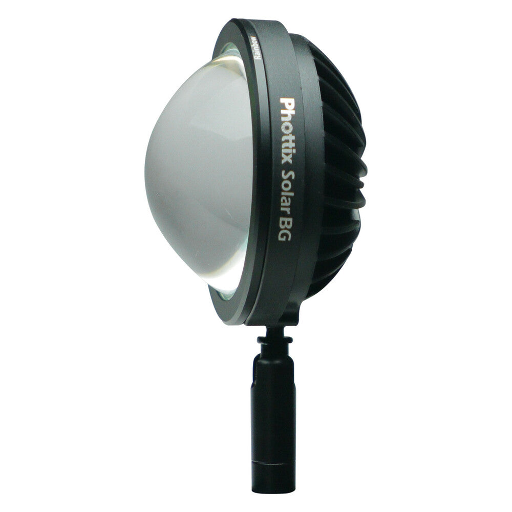 Phottix Solar BG Magic Light Kit