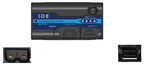 IDX ID-SL-F70 70Wh 7.2V/9600mAh Lithium ion Battery for Sony NP-F type