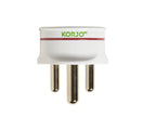 Korjo Adapter - South Africa
