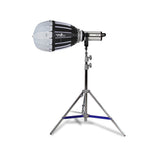 Phottix - G-Capsule Octagon Softbox Kit-Deep 40cm 
