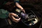 Canon RF 14mm f/1.4L VCM Lens