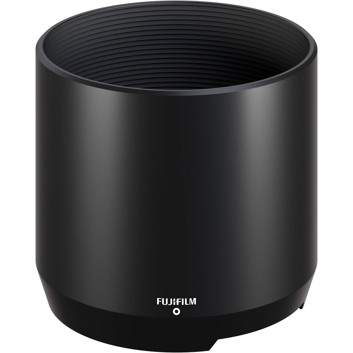 Fujifilm XF70-300mm F4-5.6 R LM OIS WR Lens