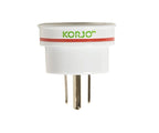 Korjo Adapter - USA