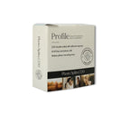 Profile Photo Splits PACK OF 250
