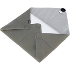 Tenba Tools 20" Protective Wrap - Grey