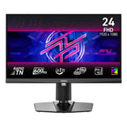 MSI MPG 242R X60N 24" 600Hz Gaming Monitor