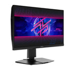MSI MPG 242R X60N 24" 600Hz Gaming Monitor