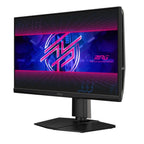 MSI MPG 242R X60N 24" 600Hz Gaming Monitor