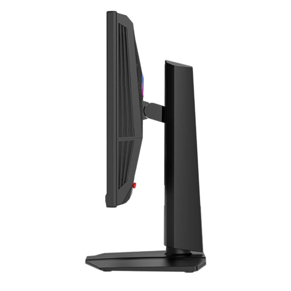 MSI MPG 242R X60N 24" 600Hz Gaming Monitor