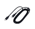 Canon IFC-400U Interface Cable 4M