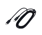 Canon IFC-400U Interface Cable 4M