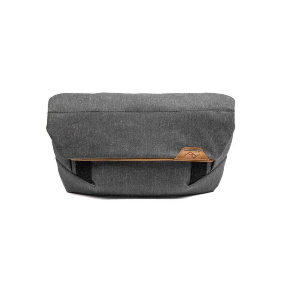 Peak Design The Field Pouch v2