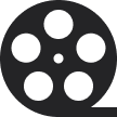 Film Processing