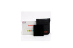 Haida Square Filter ND0.3 2x 83x95mm Optical Resin 1 stop for 83 Series Filter Holder