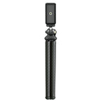 FireFly FFT-F1C Flexible Tripod with Phone Holder
