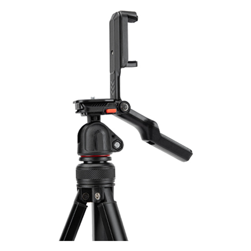 FireFly FVT-04 Compact Video Tripod