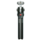 FireFly Selfie Stick with Bluetooth Remote