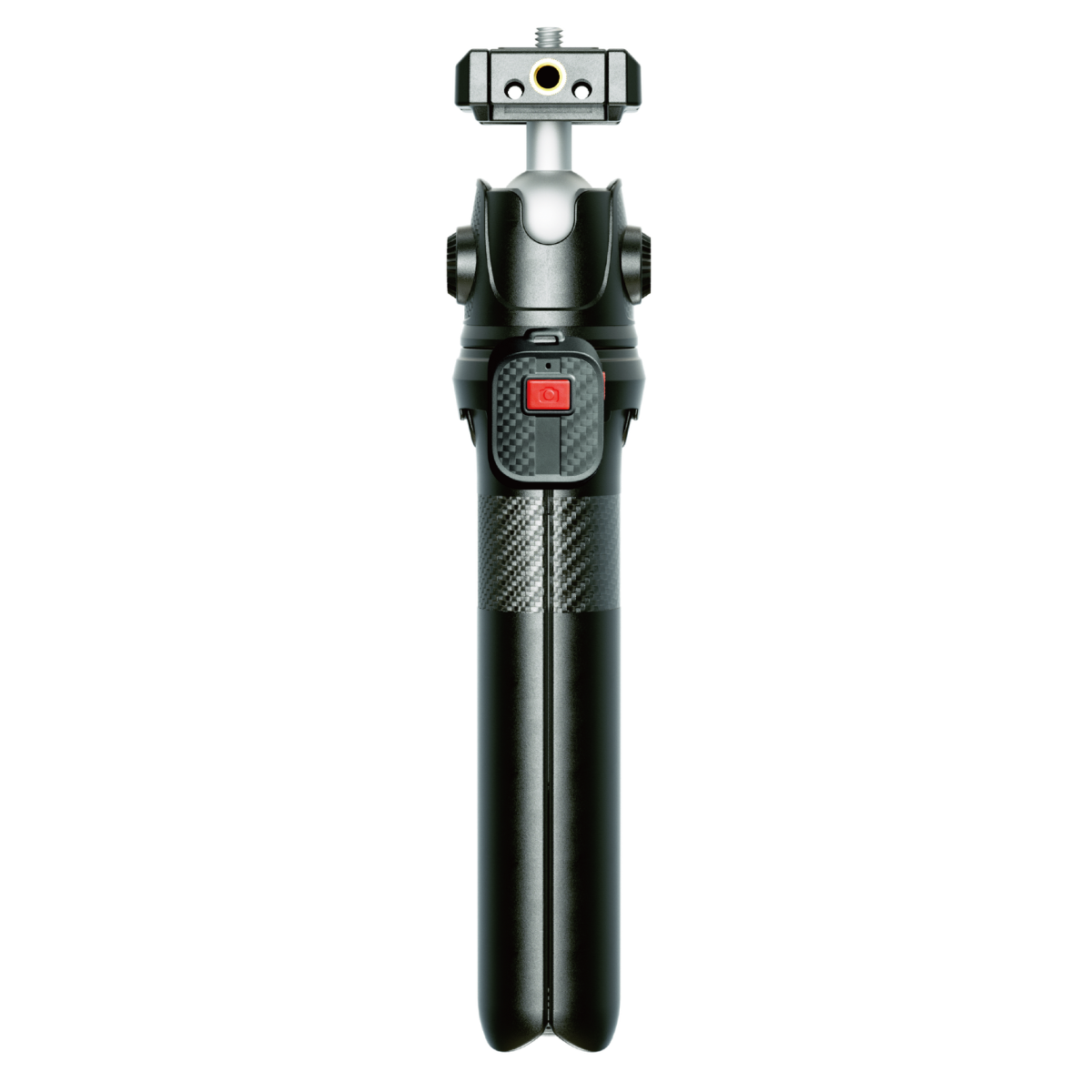 FireFly Selfie Stick with Bluetooth Remote