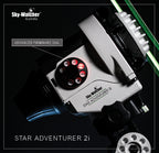 Skywatcher Star Adventurer 2i