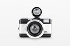 Lomography Fisheye No.2