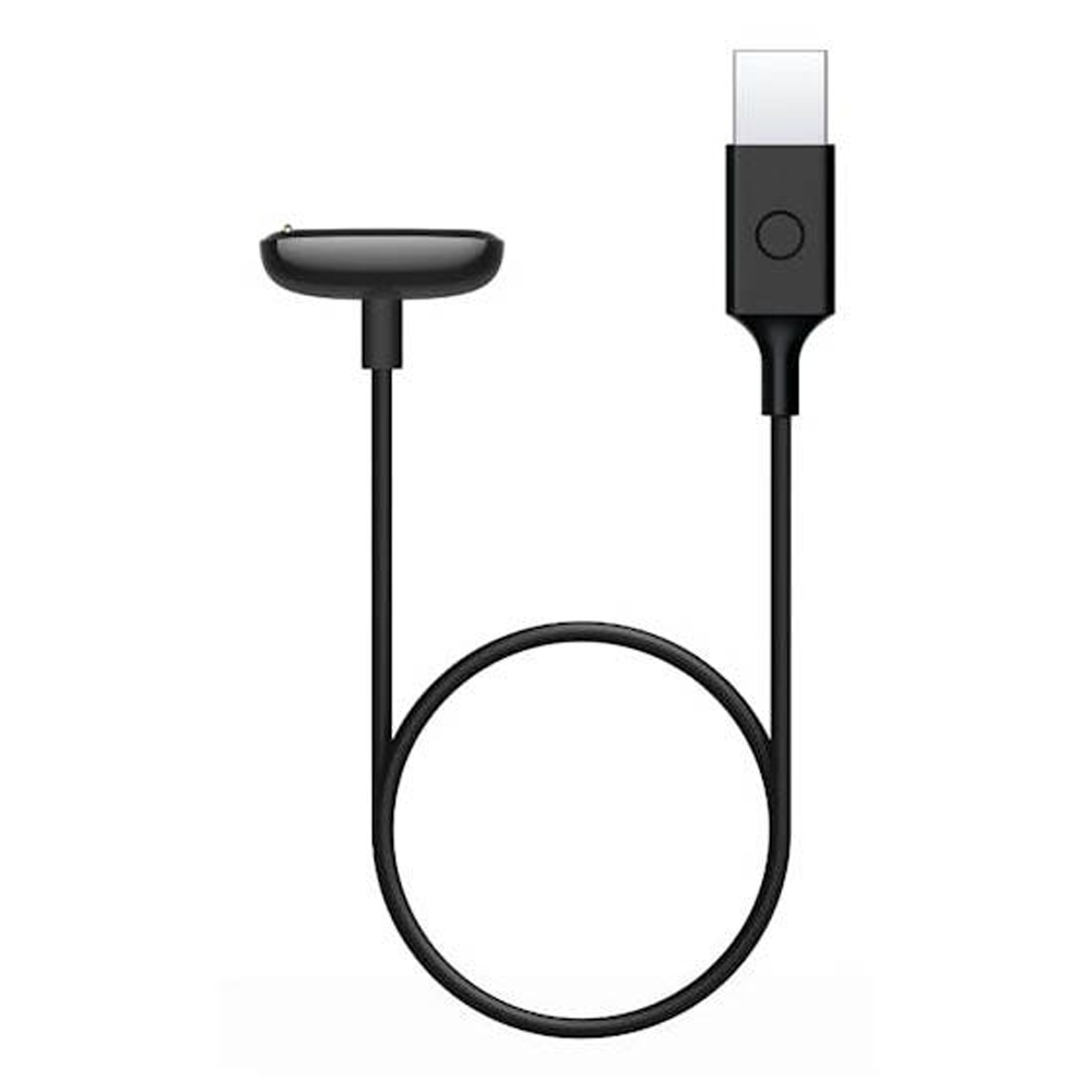 Fitbit Charge 6 Charging Cable
