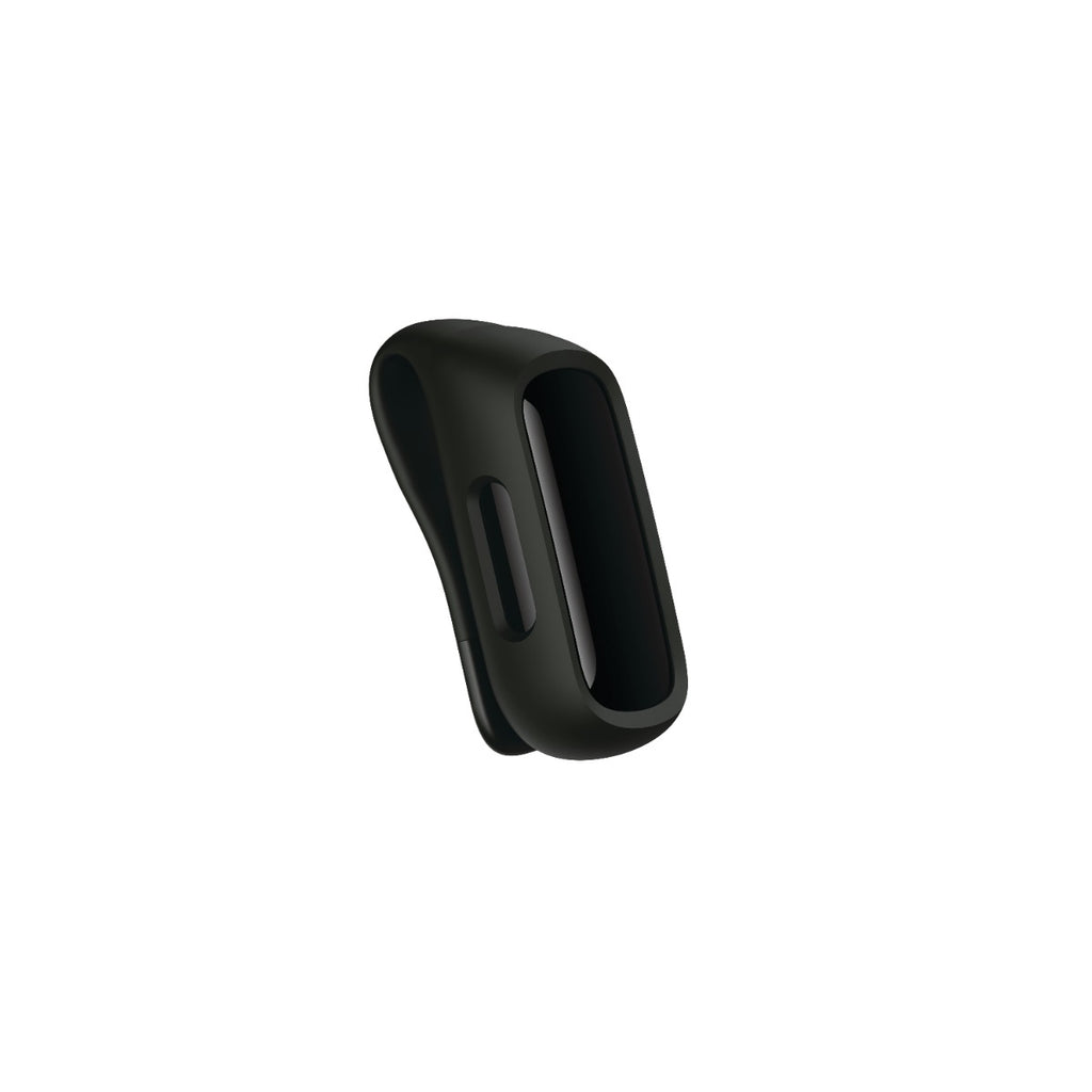 Fitbit Inspire 3 Fitness Tracker - Morning Glow/Black