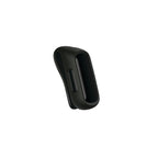 Fitbit Inspire 3 Fitness Tracker - Morning Glow/Black