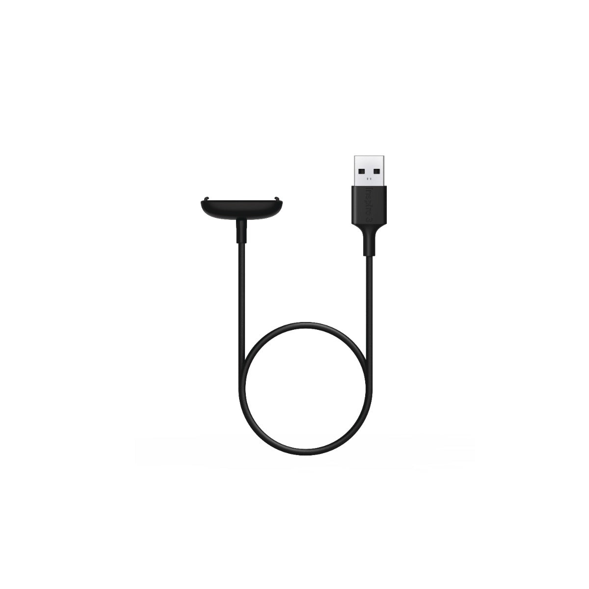 Fitbit Inspire 3 Fitness Tracker - Midnight `/Black