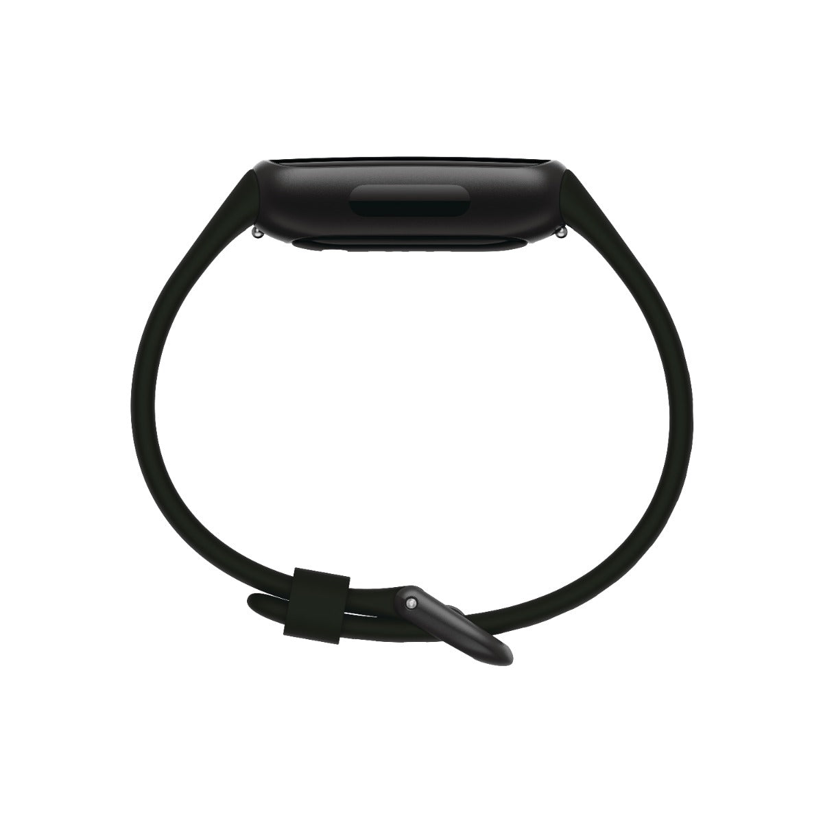 Fitbit Inspire 3 Fitness Tracker - Midnight Zen/Black | digiDirect