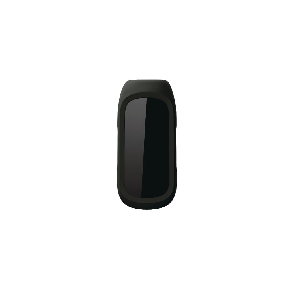 Fitbit Inspire 3 Fitness Tracker - Midnight Zen/Black