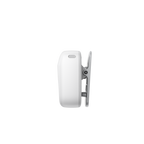 DJI Mic Mini Transmitter (Arctic White)