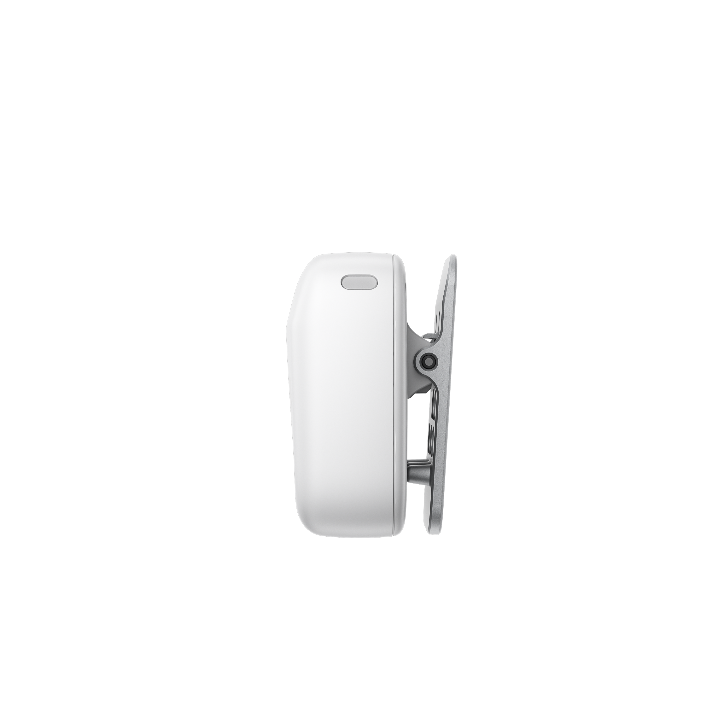 DJI Mic Mini Transmitter (Arctic White)