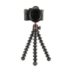 Joby GorillaPod 3K Kit