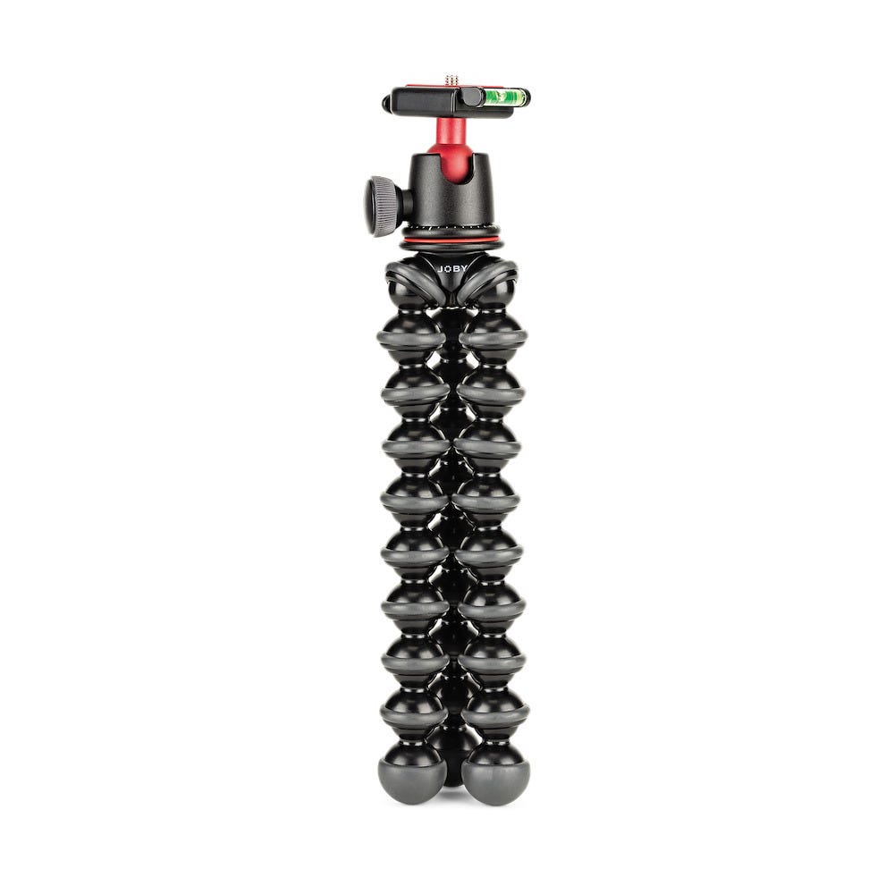Joby GorillaPod 3K Kit