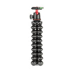 Joby GorillaPod 3K Kit